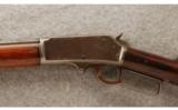 Marlin Model 1893 .32-40 WCF - 4 of 8