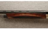 Benelli Ethos 12 ga. - 6 of 8