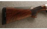 Benelli Ethos 12 ga. - 5 of 8