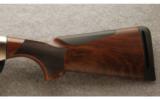 Benelli Ethos 12 ga. - 7 of 8