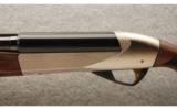 Benelli Ethos 12 ga. - 4 of 8