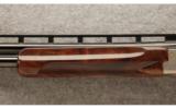 Browning Citori 725 Grade I 30