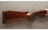 Browning Citori 725 Grade I 30