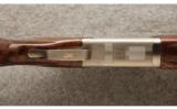 Browning Citori 725 Grade I 30