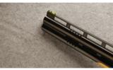 Browning Citori 725 Grade I 30