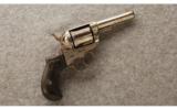 Colt 1877 