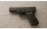 Glock 21
.45 ACP - 2 of 2