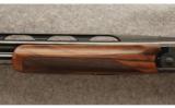 Beretta 686 Onyx Pro Trap 12 ga. - 6 of 8