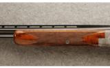 Browning Superposed Pointer Grade .410 bore
-
Bee, Double Signed - 6 of 9