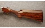 Browning Superposed Pointer Grade .410 bore
-
Bee, Double Signed - 7 of 9