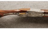 Browning Superposed Pointer Grade .410 bore
-
Bee, Double Signed - 3 of 9
