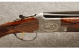 Browning Superposed Pointer Grade .410 bore
-
Bee, Double Signed - 2 of 9