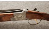 Browning Superposed Pointer Grade .410 bore
-
Bee, Double Signed - 4 of 9