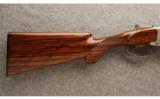 Browning Superposed Pointer Grade .410 bore
-
Bee, Double Signed - 5 of 9