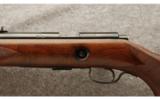 Winchester Model 75 .22 LR - 4 of 9