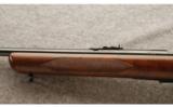 Winchester Model 75 .22 LR - 6 of 9