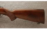 Winchester Model 75 .22 LR - 7 of 9