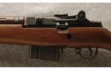 Springfield M1A .308 Win. - 4 of 9