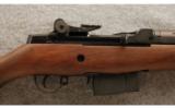 Springfield M1A .308 Win. - 2 of 9
