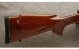Remington 700 BDL .270 Win. - Left Hand - 7 of 8