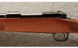 Winchester Model 70 Featherweight .243 Win. - 4 of 8