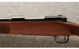 Winchester Model 70 Featherweight .308 Win. - 4 of 8