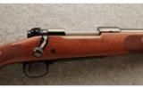 Winchester Model 70 Featherweight .308 Win. - 2 of 8