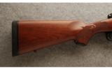 Winchester Model 70 Featherweight .308 Win. - 5 of 8