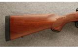 Winchester Model 70 Featherweight .30-06 Sprg. - 5 of 8