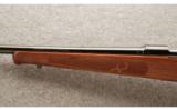 Winchester Model 70 Featherweight .30-06 Sprg. - 6 of 8