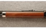Winchester Model 94 Buffalo Bill Commemorative .30-30 Win. - 6 of 9