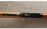 Winchester Model 94 Buffalo Bill Commemorative .30-30 Win. - 3 of 9