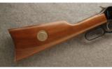 Winchester Model 94 Buffalo Bill Commemorative .30-30 Win. - 5 of 9