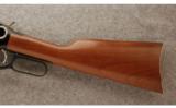 Winchester Model 94 Buffalo Bill Commemorative .30-30 Win. - 7 of 9