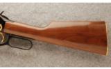 Winchester Model 94 Illinois Sesquicentennial .30-30 Win. - 7 of 9