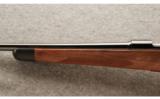 Winchester Cabela's Exclusive Model 70 Lightweight Super Grade .257 Roberts - 6 of 8