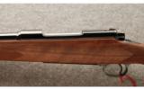 Winchester Cabela's Exclusive Model 70 Lightweight Super Grade .257 Roberts - 4 of 8