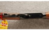 Winchester Model 64 .30-30 Win. - 3 of 9