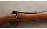 Winchester Cabela's Exclusive Model 70 Lightweight Super Grade 7mm Mauser - 2 of 8