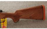 Winchester Cabela's Exclusive Model 70 Lightweight Super Grade 7mm Mauser - 7 of 8