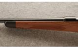 Winchester Cabela's Exclusive Model 70 Lightweight Super Grade 7mm Mauser - 6 of 8