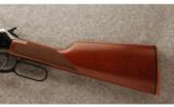 Winchester Model 94 AE .307 Win. - 7 of 8