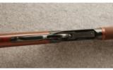 Winchester Model 94 AE .307 Win. - 3 of 8