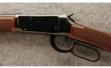 Winchester Model 94 AE .307 Win. - 4 of 8