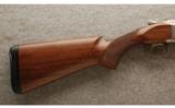 Browning Citori 725 Field 12 ga. - 5 of 8