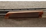 Browning Citori 725 Grade I Sporting 12 ga. - 6 of 8