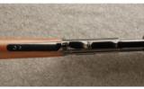 Pedersoli Lightning Rifle .357 Mag. - 3 of 9