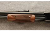 Pedersoli Lightning Rifle .357 Mag. - 6 of 9