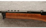 Ruger Mini-14 Ranch Rifle 5.56 NATO - 6 of 9