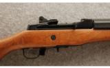 Ruger Mini-14 Ranch Rifle 5.56 NATO - 2 of 9